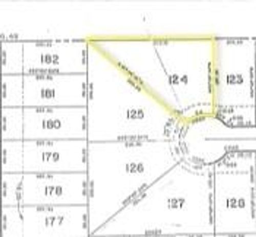 25685 Northampton, New Caney, TX, 77357 | Card Image