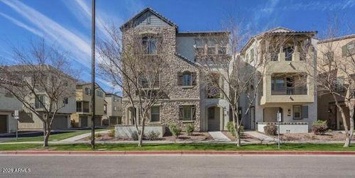 2673 S Balsam Dr, Gilbert, AZ, 85295-6009 | Card Image