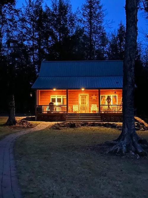 195 Ram Island Road, Bowerbank, ME, 04426 | Card Image