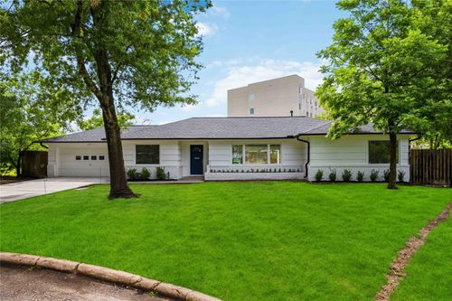 8419 Bluegate Ct, Houston, TX, 77025-3213 | Card Image