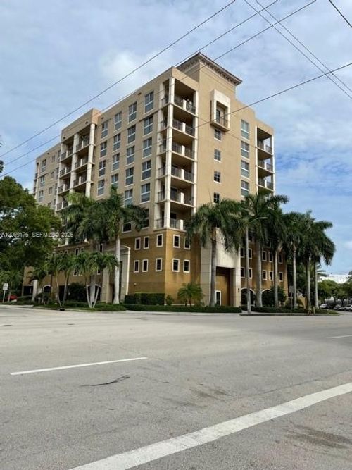 501-2650 Sw 37th Ave, Coconut Grove, FL, 33133-2769 | Card Image