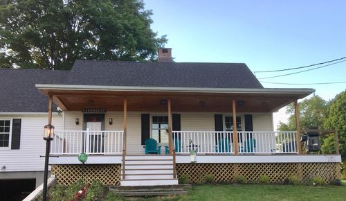 206 Depot Hill Rd, Amenia, NY, 12501-5846 | Card Image