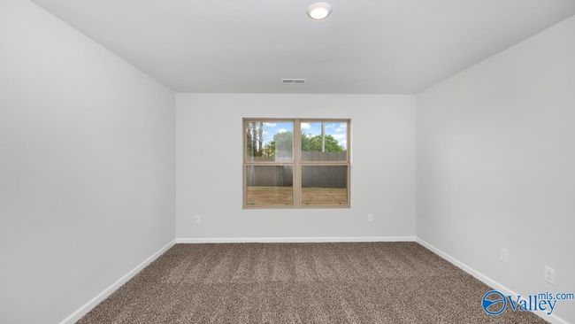 6154 Feather Way Se, House other with 3 bedrooms, 2 bathrooms and null parking in Owens Cross Roads AL | Image 15