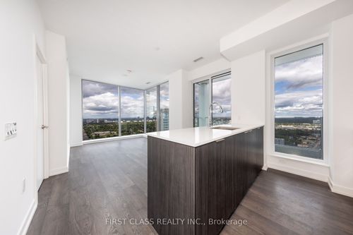 s3308-8 Olympic Garden Drive, North York, ON, M2N0B9 | Card Image