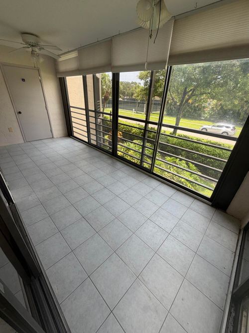 206-10110 Cedar Point Blvd, Boynton Beach, FL, 33437-1393 | Card Image