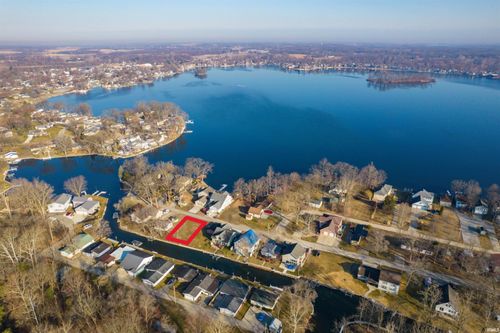 TBD Ems W30a1 Ln, North Webster, IN, 46555 | Card Image