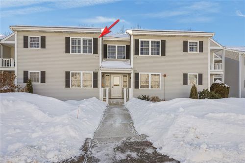 apt-509-720 Putnam Pike, Greenville, RI, 02828-1468 | Card Image