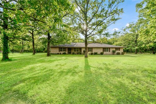 64 Farm Road 2121, Paris, TX, 75462-1810 | Card Image