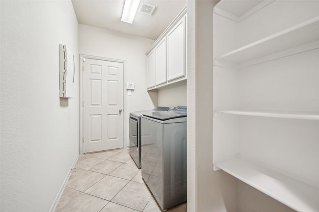 9616 Barksdale Dr, House other with 5 bedrooms, 4 bathrooms and null parking in Fort Worth TX | Image 15