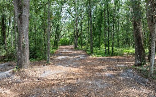 96TH 96th Pl, Live Oak, FL, 32060 | Card Image