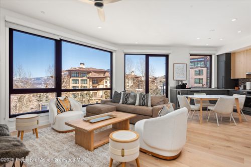 206-119 Wood Rd, Snowmass Village, CO, 81615-6900 | Card Image
