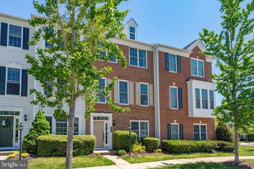 14633 Weeburn Way, WOODBRIDGE, VA, 22191-4043 | Card Image