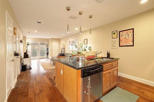 apt-c-1911 Lightsey Rd, Austin, TX, 78704-4862 | Card Image