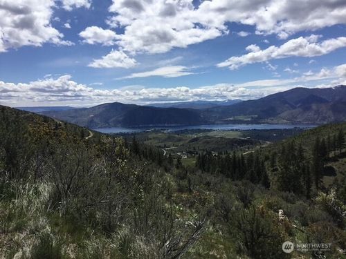0 Ivan Morse Rd, Manson, WA, 98831 | Card Image