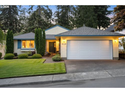 3110 Se 152nd Ave, Vancouver, WA, 98683 | Card Image
