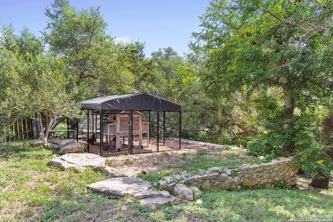 1411 Frontier, House other with 5 bedrooms, 3 bathrooms and null parking in Spring Branch TX | Image 54