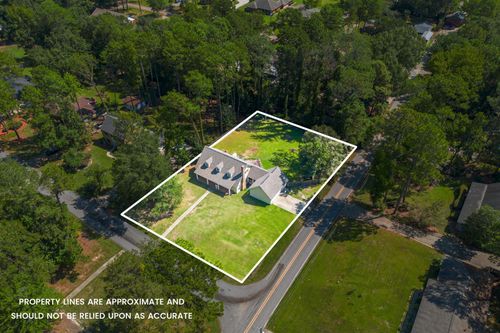 101 Pinewood Dr, Hattiesburg, MS, 39402-1453 | Card Image