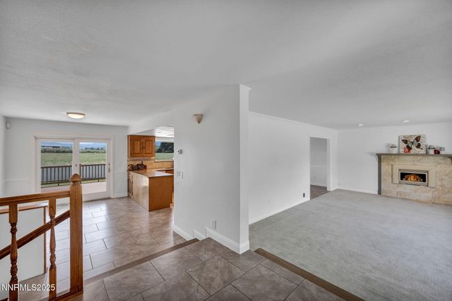 1663 Mackland Ave, House other with 4 bedrooms, 3 bathrooms and 2 parking in Minden NV | Image 29