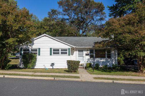 503 Woodland Ave, South Amboy, NJ, 08879-2117 | Card Image