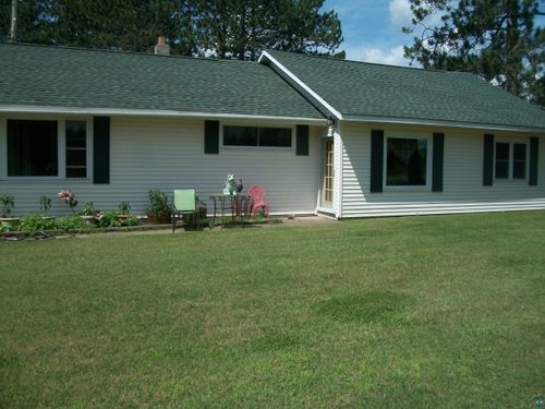 3917 Highway 5, Hibbing, MN, 55746-8545 | Card Image