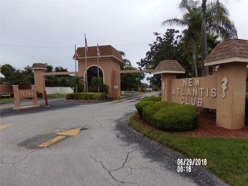 582-12760 Indian Rocks Road, LARGO, FL, 33774 | Card Image