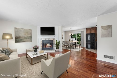 b-43 Rita Dr, Bristol, CT, 06010-2111 | Card Image