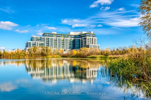 407-405 Dundas St W, Oakville, ON, L6M5P9 | Card Image