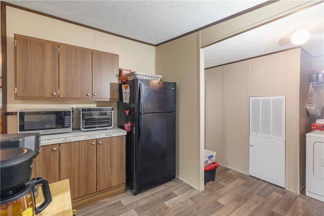 680 Mallard Dr, House other with 3 bedrooms, 2 bathrooms and null parking in Caldwell TX | Image 33