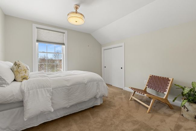 57 Carol Ct, House other with 3 bedrooms, 3 bathrooms and null parking in Laconia NH | Image 27