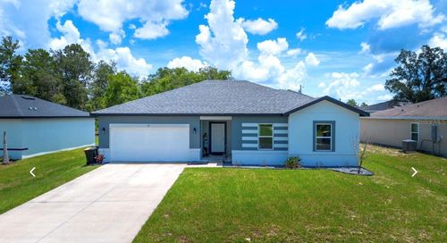 217 Begonia Ln, POINCIANA, FL, 34759-5721 | Card Image