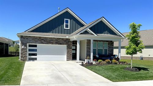 1140 Stoney Brook Pvt Bnd, Gallatin, TN, 37066-7708 | Card Image