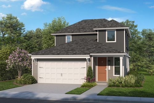 2116 Whistling Duck Dr, Leander, TX, 78641-5968 | Card Image