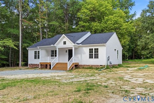 6635 Wilton Rd, Chesterfield, VA, 23832-7142 | Card Image