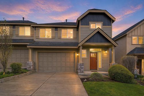 61156 Foxglove Loop, Bend, OR, 97702-2917 | Card Image