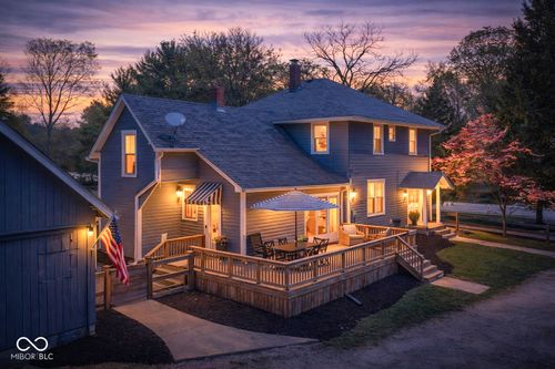 13777 Hazel Dell Pkwy, Carmel, IN, 46033-8710 | Card Image