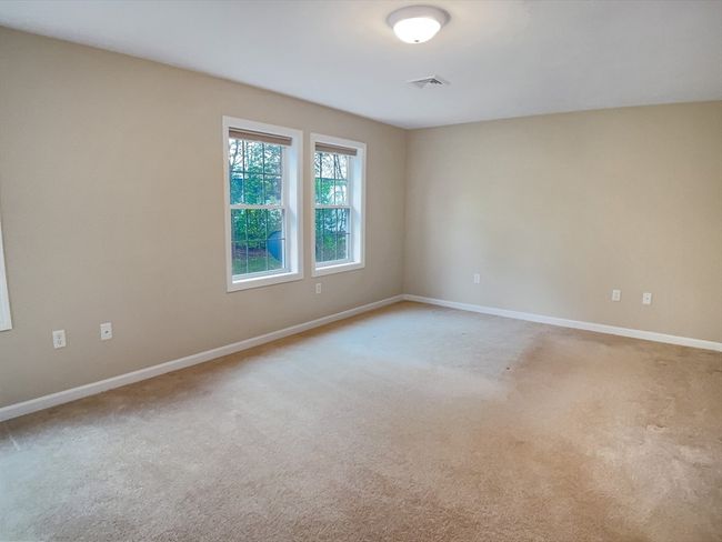 18 - 18 Alden Dr, Condo with 2 bedrooms, 3 bathrooms and null parking in Berlin MA | Image 5