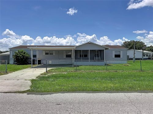 4300 Meadow Ridge Ave, MULBERRY, FL, 33860-3259 | Card Image