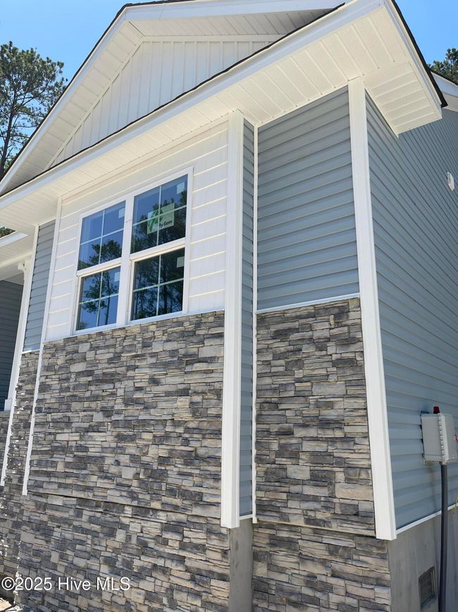 886 Pantego Blvd Se, House other with 4 bedrooms, 3 bathrooms and 2 parking in Bolivia NC | Image 8