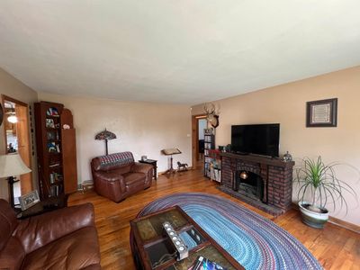 1404 W Oak, House other with 2 bedrooms, 1 bathrooms and null parking in Vineland NJ | Image 3