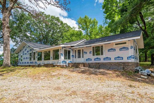209 Avery Street, Hot Springs National Park, AR, 71913-3259 | Card Image