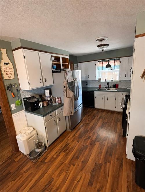 705 W Oriole Street, Altus, OK, 73521 | Card Image
