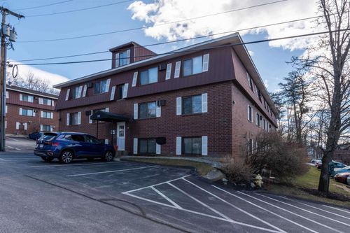 17-535 Calef Rd, Manchester, NH, 03103-7609 | Card Image