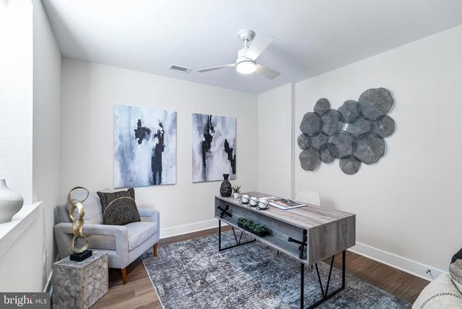 APT-114 - 15 Mainland Rd, Townhouse with 3 bedrooms, 2 bathrooms and null parking in HARLEYSVILLE PA | Image 23