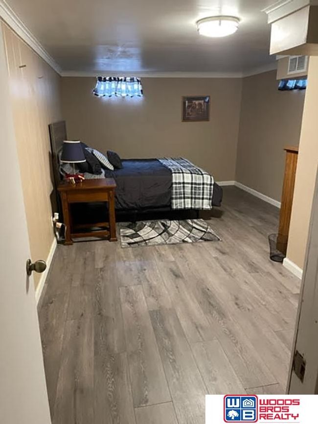 1801 S 4 Th Ave, House other with 2 bedrooms, 2 bathrooms and 2 parking in Beatrice NE | Image 14