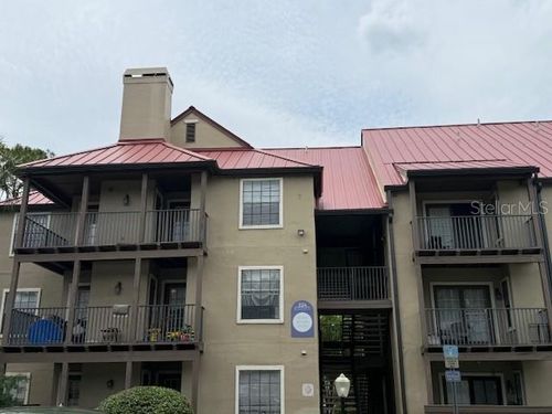 unit-301-224 Afton Sq, Altamonte Springs, FL, 32714-3843 | Card Image