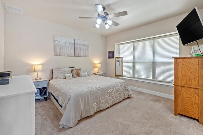 APT-1 - 14812 Avery Ranch Blvd, Condo with 3 bedrooms, 3 bathrooms and null parking in Austin TX | Image 12