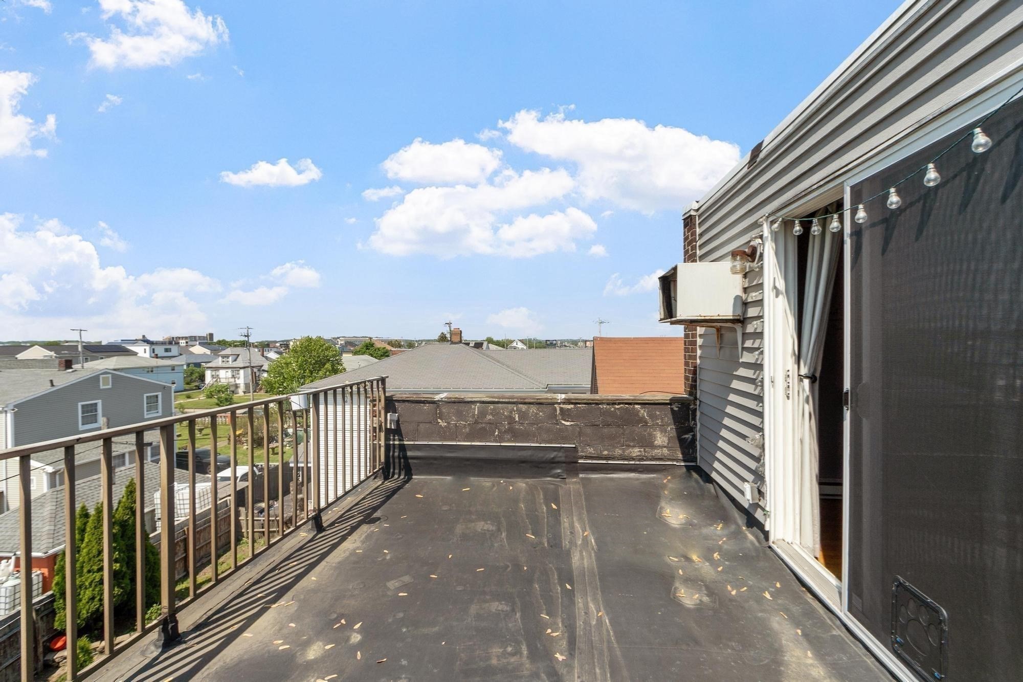 Residential Lease in Revere 5