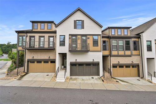 604 Landler Ter, Alpharetta, GA, 30009-8007 | Card Image