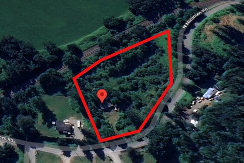 41330 N Nicomen Rd, Deroche, BC, V0M1G0 | Card Image