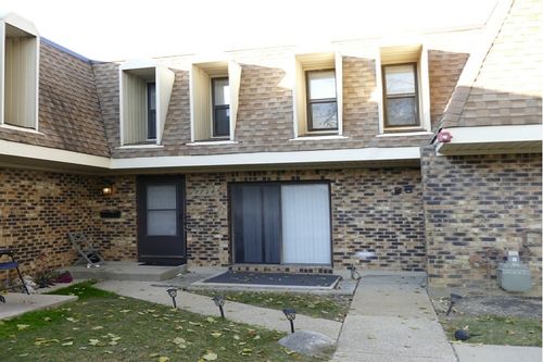 14-8g-7724 Woodward Ave, Woodridge, IL, 60517-3109 | Card Image